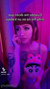 lo.lita18 Onlyfans leaked video 4128696 on Hotleaks.tv