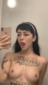 lo.lita18 Onlyfans leaked video 4128729 on Hotleaks.tv