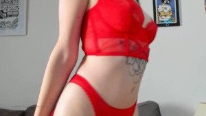 lo.lita18 Onlyfans leaked video 4128772 on Hotleaks.tv