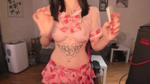 lo.lita18 Onlyfans leaked video 4128786 on Hotleaks.tv