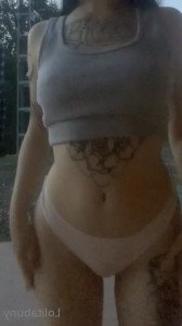 lo.lita18 Onlyfans leaked video 4128906 on Hotleaks.tv