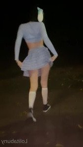 lo.lita18 Onlyfans leaked video 4128910 on Hotleaks.tv