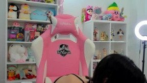 lo.lita18 Onlyfans leaked video 4128988 on Hotleaks.tv
