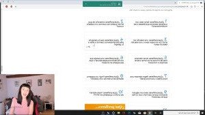 lo.lita18 Onlyfans leaked video 4129150 on Hotleaks.tv