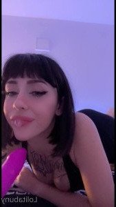 lo.lita18 Onlyfans leaked video 4129342 on Hotleaks.tv