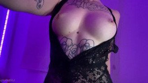 lo.lita18 Onlyfans leaked video 4129404 on Hotleaks.tv