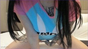 lo.lita18 Onlyfans leaked video 4129500 on Hotleaks.tv