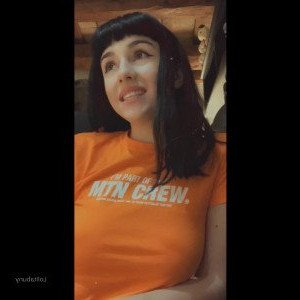 lo.lita18 Onlyfans leaked video 4129523 on Hotleaks.tv