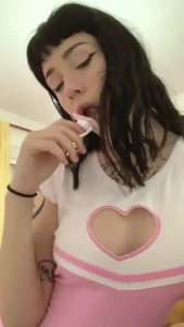 4908797