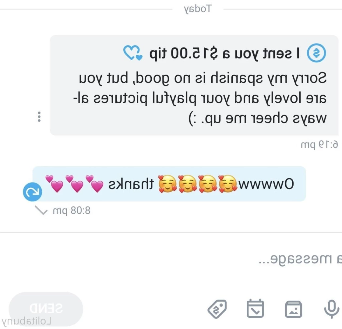 lo.lita18 Onlyfans leaked photo 5757209 on Hotleaks.tv