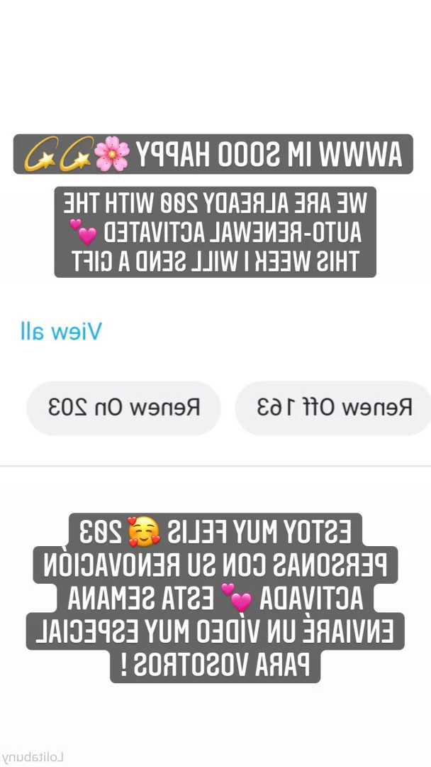 lo.lita18 Onlyfans leaked photo 5757414 on Hotleaks.tv