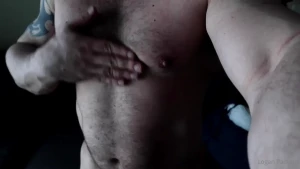 Logan Packard [ loganpackardxxx ] Onlyfans leaked video 4908827 on Hotleaks.tv