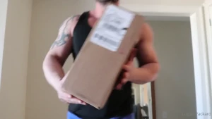 Logan Packard [ loganpackardxxx ] Onlyfans leaked video 4908859 on Hotleaks.tv