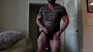 Logan Packard [ loganpackardxxx ] Onlyfans leaked video 4908927 on Hotleaks.tv