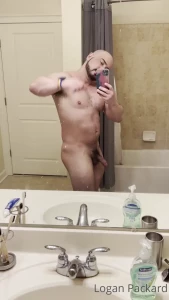 Logan Packard [ loganpackardxxx ] Onlyfans leaked video 4908957 on Hotleaks.tv
