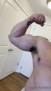 Logan Packard [ loganpackardxxx ] Onlyfans leaked video 4908968 on Hotleaks.tv
