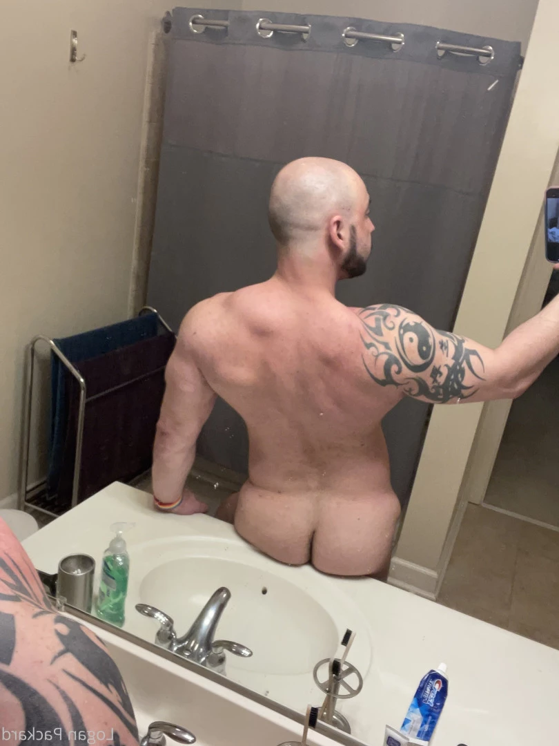 Logan Packard [ loganpackardxxx ] Onlyfans leaked photo 6001770 on Hotleaks.tv