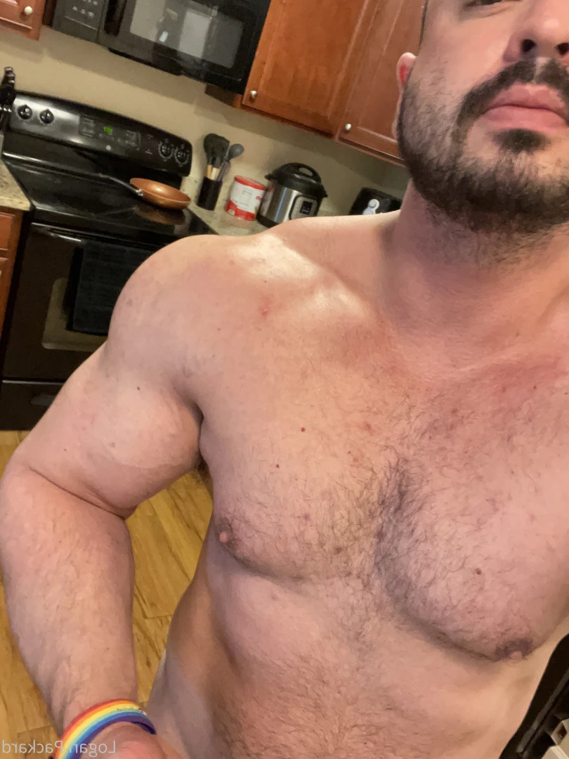 Logan Packard [ loganpackardxxx ] Onlyfans leaked photo 6002155 on Hotleaks.tv