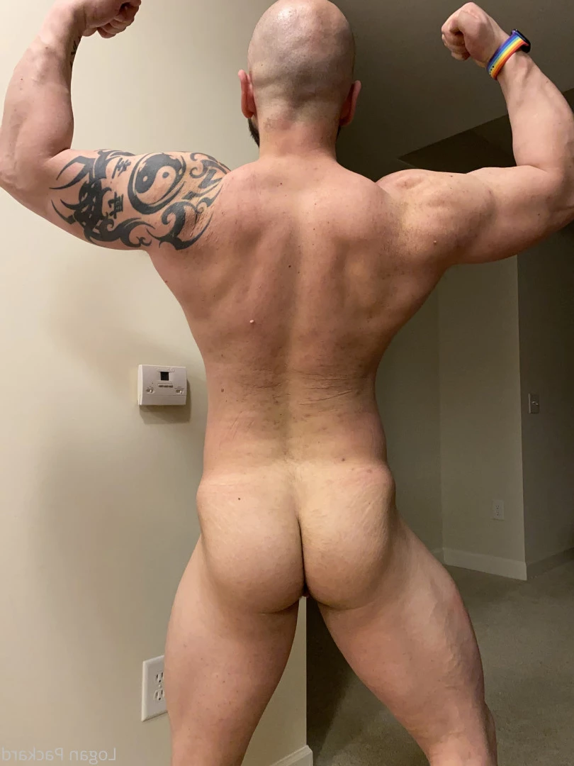 Logan Packard [ loganpackardxxx ] Onlyfans leaked photo 6002599 on Hotleaks.tv