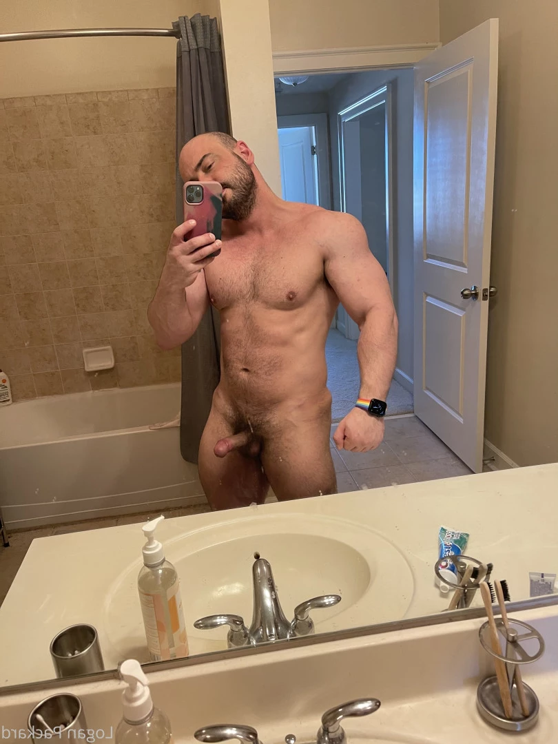 Logan Packard [ loganpackardxxx ] Onlyfans leaked photo 6002643 on Hotleaks.tv