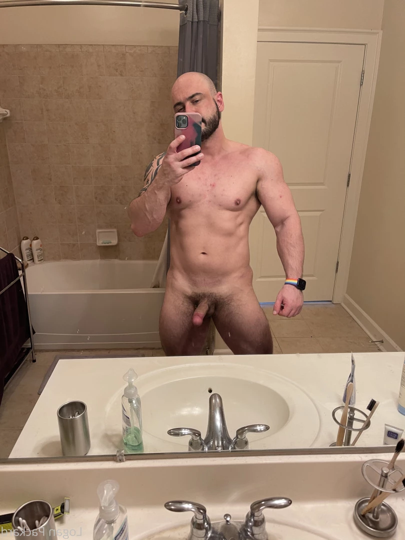 Logan Packard [ loganpackardxxx ] Onlyfans leaked photo 6002687 on Hotleaks.tv