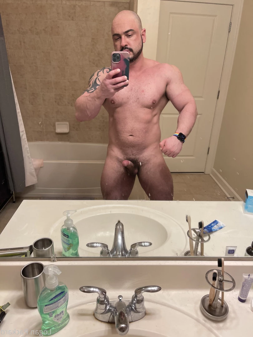 Logan Packard [ loganpackardxxx ] Onlyfans leaked photo 6002730 on Hotleaks.tv