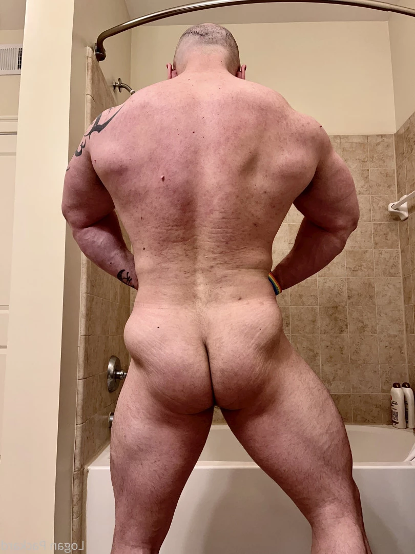 Logan Packard [ loganpackardxxx ] Onlyfans leaked photo 6002963 on Hotleaks.tv