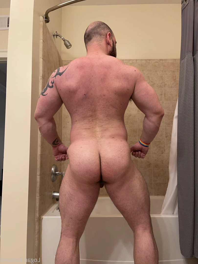Logan Packard [ loganpackardxxx ] Onlyfans leaked photo 6003002 on Hotleaks.tv