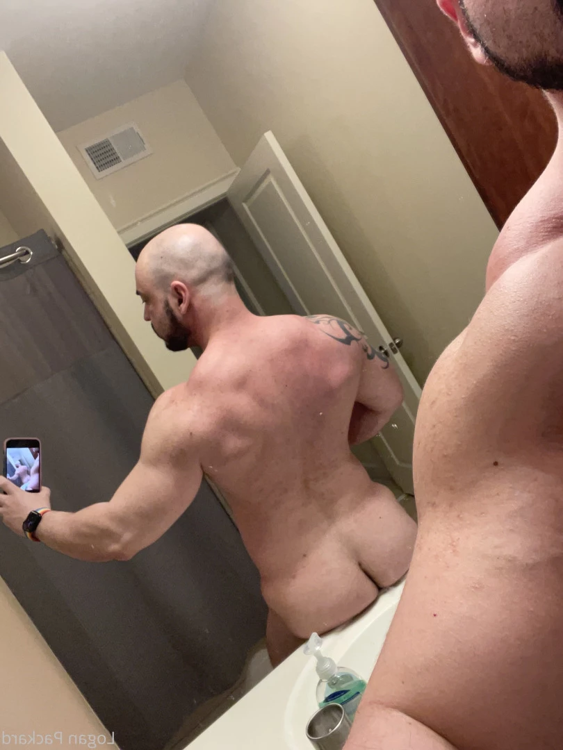 Logan Packard [ loganpackardxxx ] Onlyfans leaked photo 6003032 on Hotleaks.tv