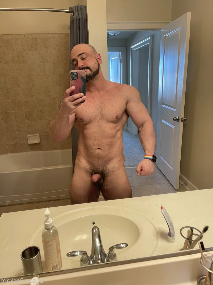 Logan Packard [ loganpackardxxx ] Onlyfans leaked photo 6003129 on Hotleaks.tv