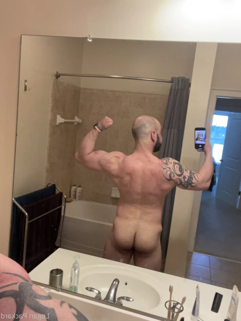 Logan Packard [ loganpackardxxx ] Onlyfans leaked photo 6003342 on Hotleaks.tv