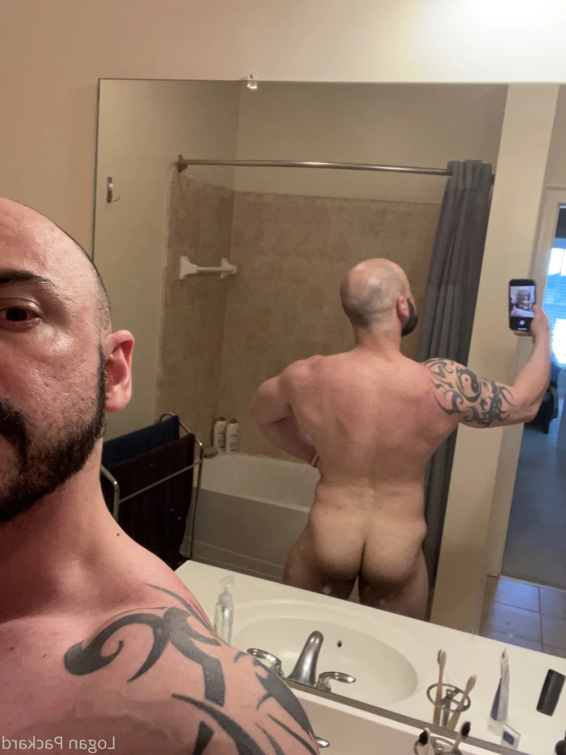 Logan Packard [ loganpackardxxx ] Onlyfans leaked photo 6003656 on Hotleaks.tv