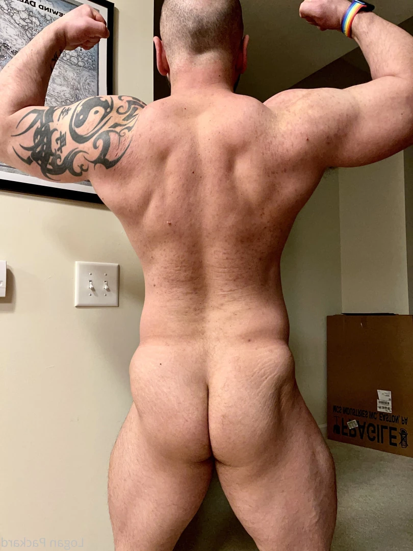 Logan Packard [ loganpackardxxx ] Onlyfans leaked photo 6003877 on Hotleaks.tv
