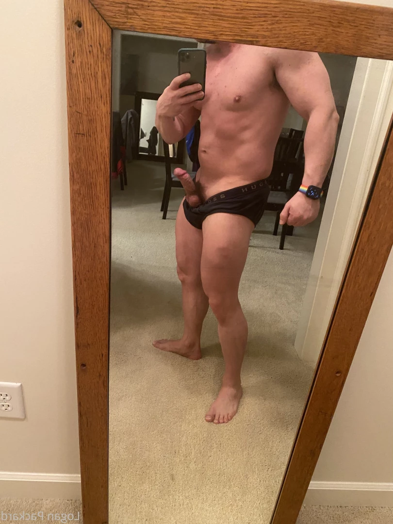 Logan Packard [ loganpackardxxx ] Onlyfans leaked photo 6004222 on Hotleaks.tv