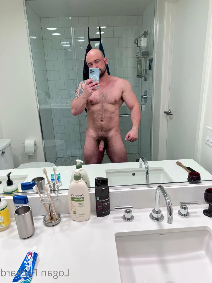Logan Packard [ loganpackardxxx ] Onlyfans leaked photo 6004244 on Hotleaks.tv