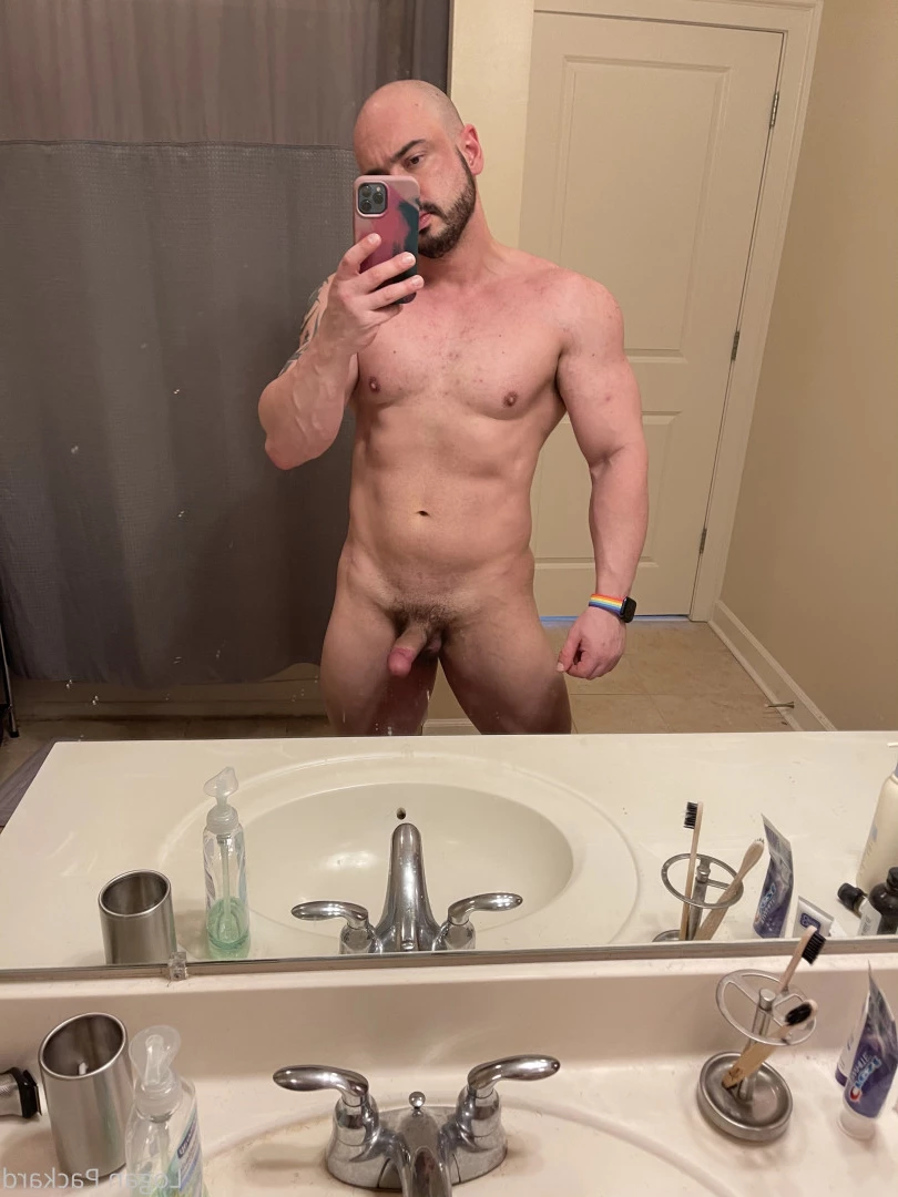 Logan Packard [ loganpackardxxx ] Onlyfans leaked photo 6004254 on Hotleaks.tv