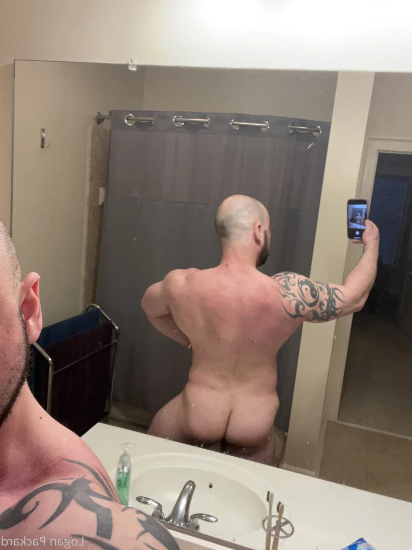Logan Packard [ loganpackardxxx ] Onlyfans leaked photo 6004556 on Hotleaks.tv