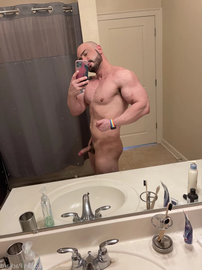 Logan Packard [ loganpackardxxx ] Onlyfans leaked photo 6004565 on Hotleaks.tv