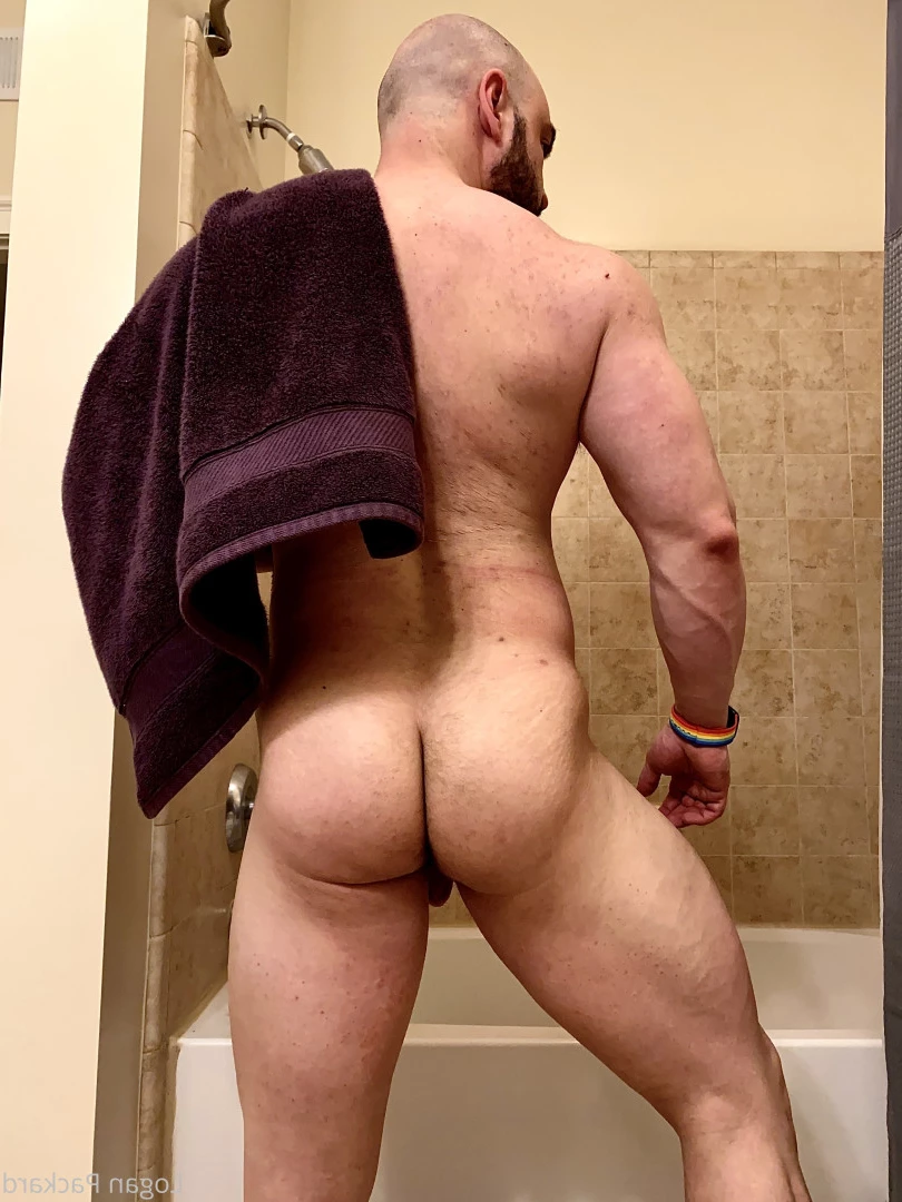 Logan Packard [ loganpackardxxx ] Onlyfans leaked photo 6004985 on Hotleaks.tv