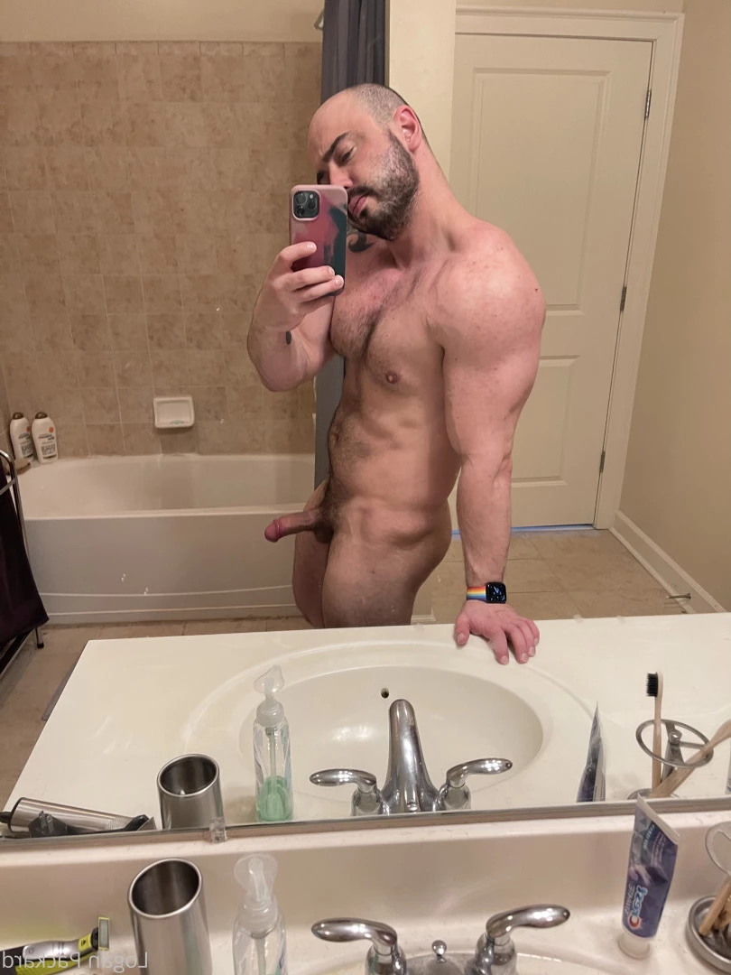 Logan Packard [ loganpackardxxx ] Onlyfans leaked photo 6005073 on Hotleaks.tv