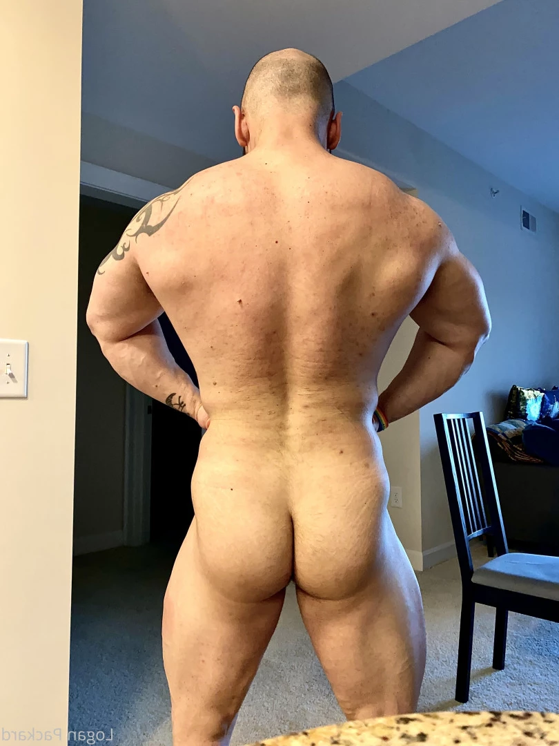 Logan Packard [ loganpackardxxx ] Onlyfans leaked photo 6005159 on Hotleaks.tv