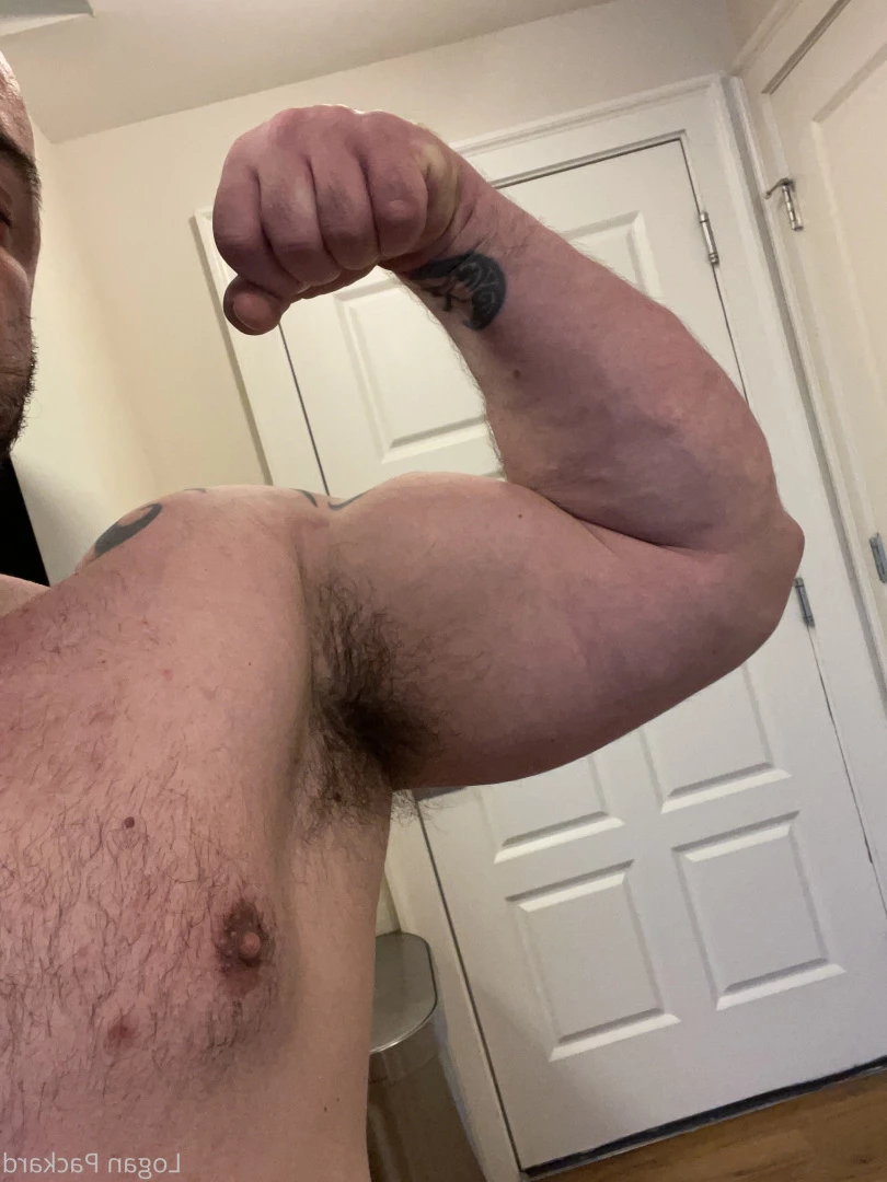Logan Packard [ loganpackardxxx ] Onlyfans leaked photo 6005262 on Hotleaks.tv