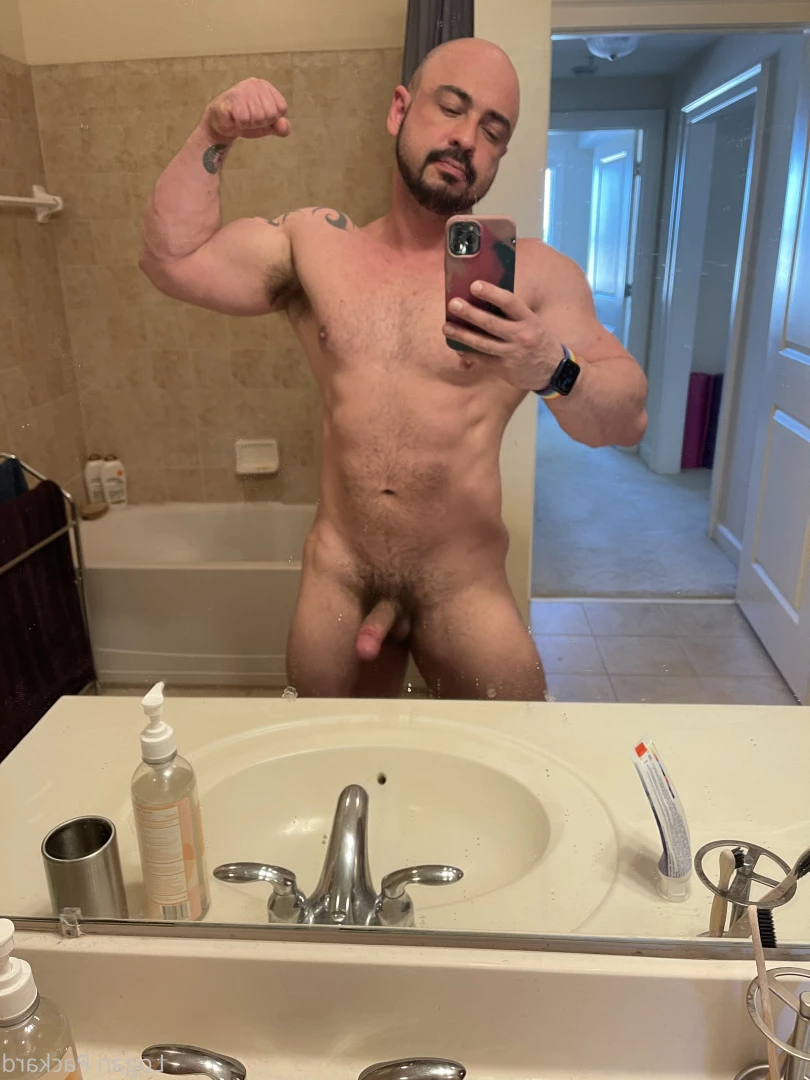 Logan Packard [ loganpackardxxx ] Onlyfans leaked photo 6005364 on Hotleaks.tv