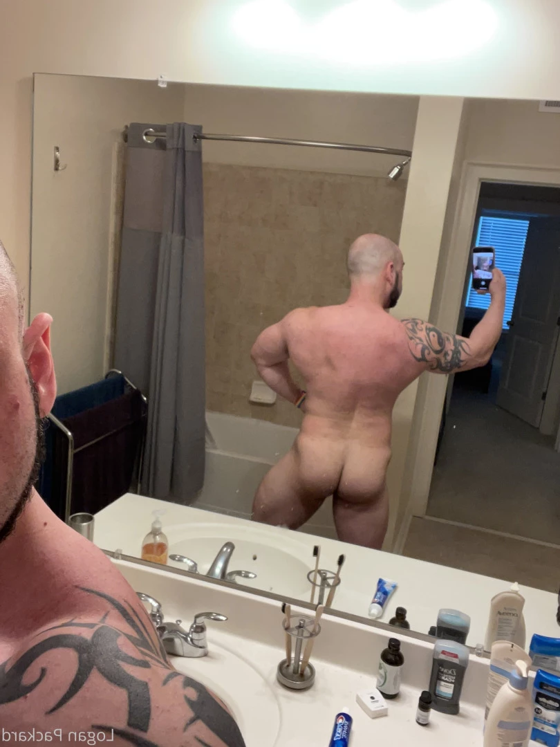 Logan Packard [ loganpackardxxx ] Onlyfans leaked photo 6005550 on Hotleaks.tv