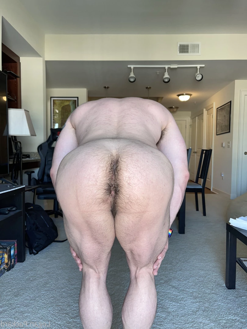 Logan Packard [ loganpackardxxx ] Onlyfans leaked photo 6005665 on Hotleaks.tv