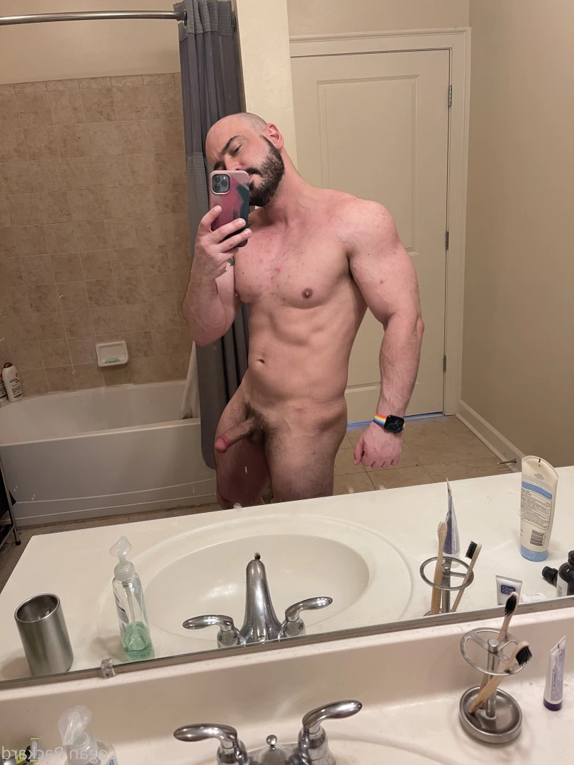Logan Packard [ loganpackardxxx ] Onlyfans leaked photo 6005839 on Hotleaks.tv