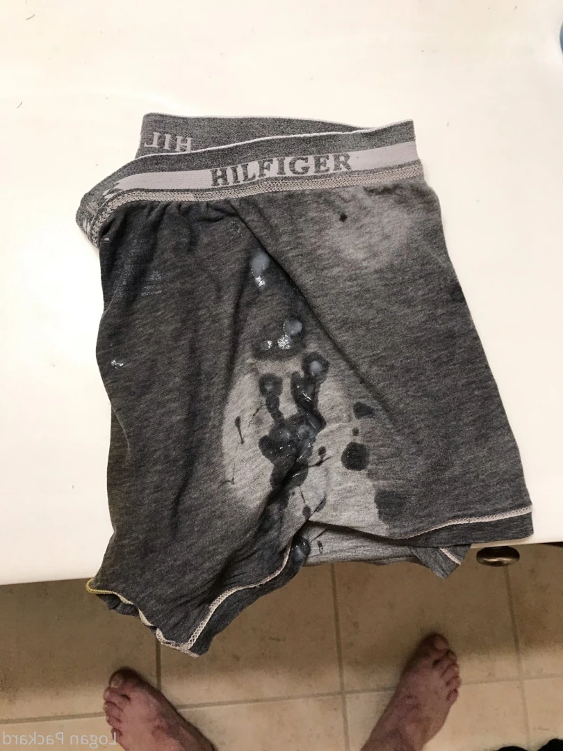 Logan Packard [ loganpackardxxx ] Onlyfans leaked photo 6005858 on Hotleaks.tv