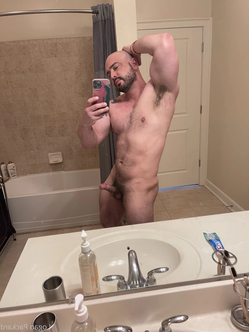Logan Packard [ loganpackardxxx ] Onlyfans leaked photo 6005930 on Hotleaks.tv