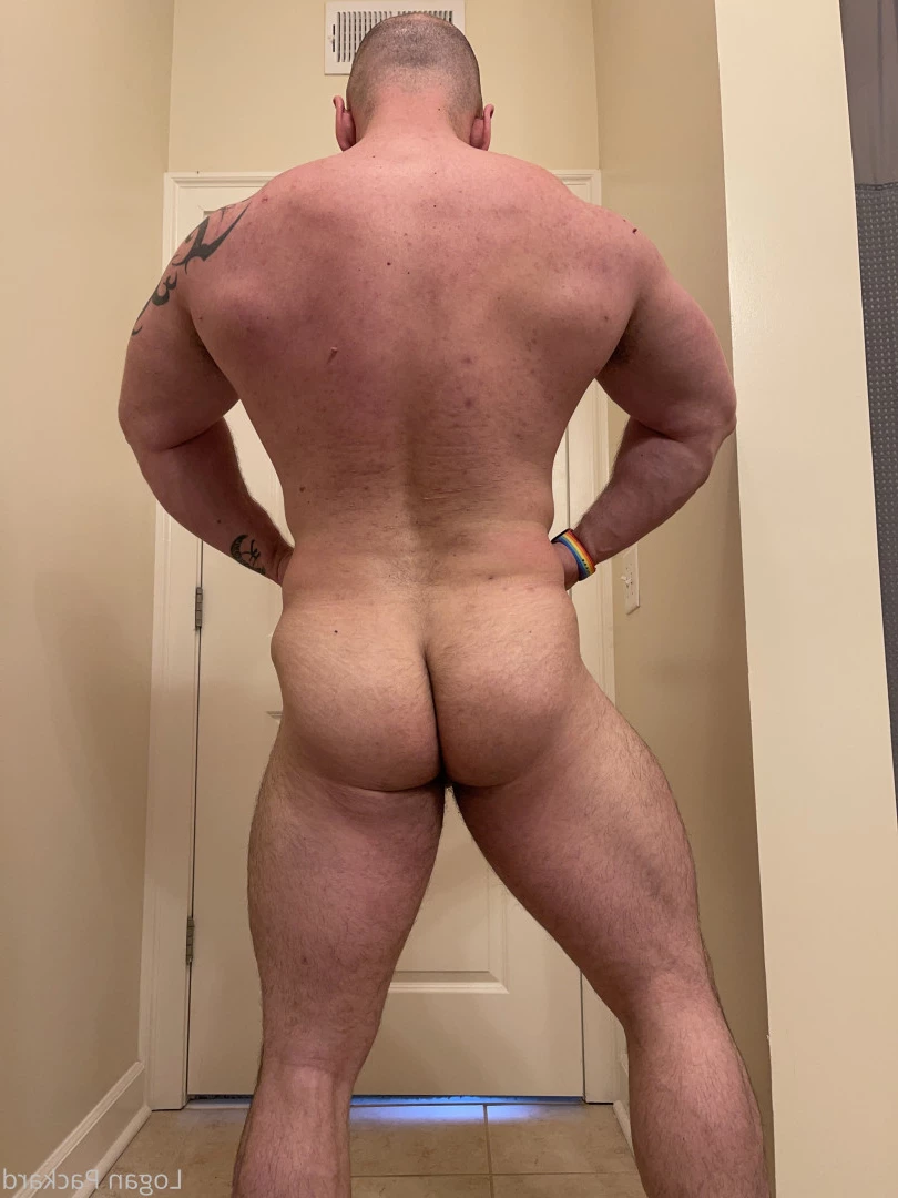 Logan Packard [ loganpackardxxx ] Onlyfans leaked photo 6005951 on Hotleaks.tv