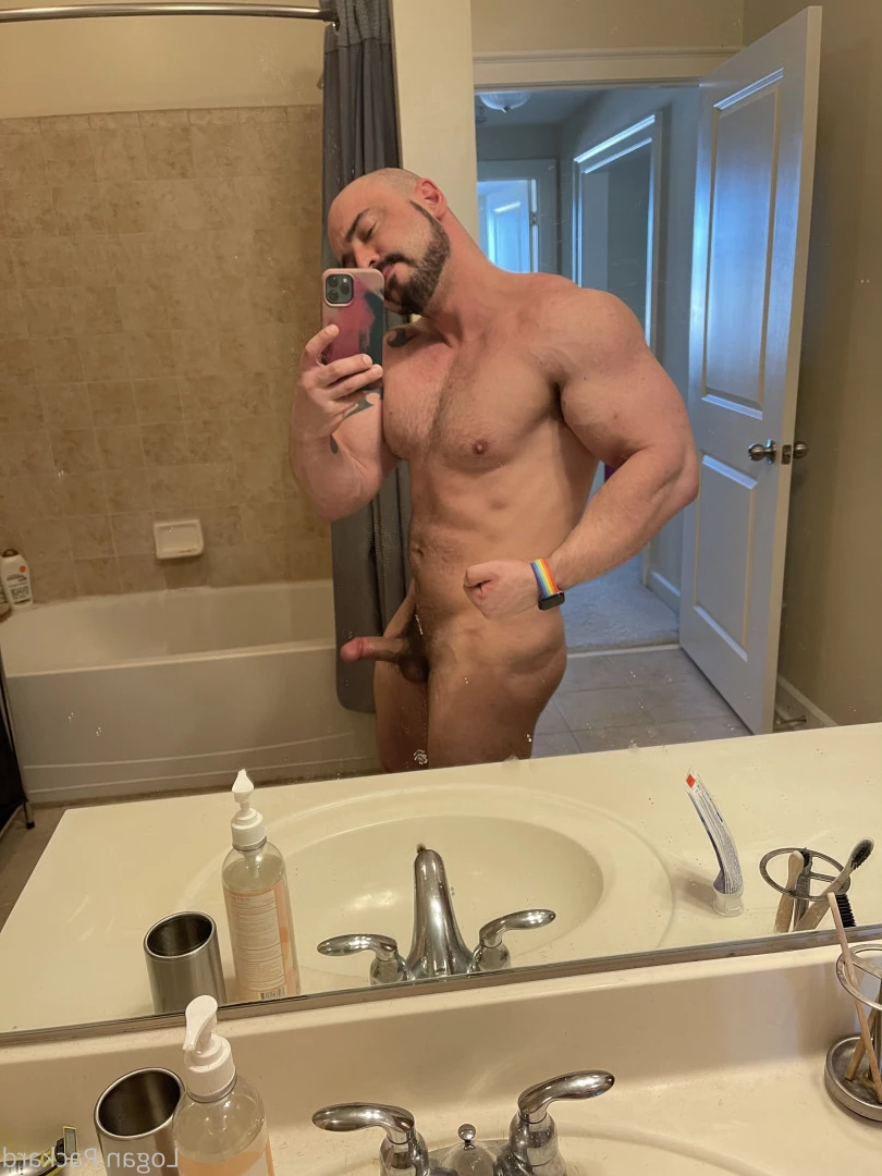 Logan Packard [ loganpackardxxx ] Onlyfans leaked photo 6006036 on Hotleaks.tv